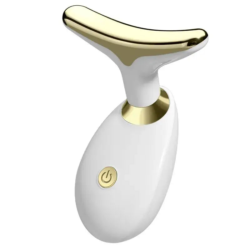 Appareil de massage visage SkinLift pour raffermir et lisser la peau