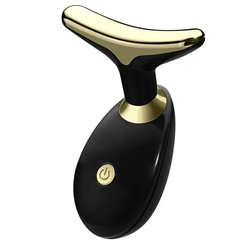 Appareil de massage visage SkinLift pour raffermir et lisser la peau