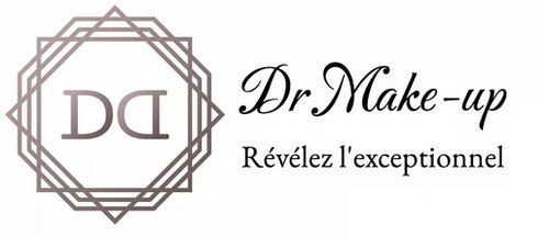 Dr Make-up