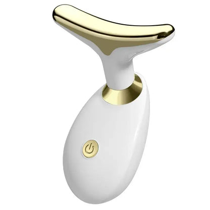 Appareil de massage visage SkinLift pour raffermir et lisser la peau